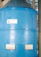 debrzno10