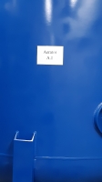 20221206_143139