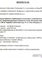 Proj-_SUW_Uzdrowisko_Ciechocinek