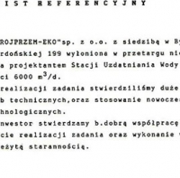 pisz_ref