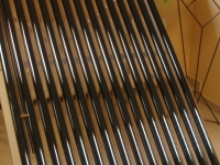 P1010346