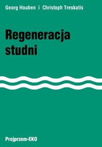 Regeneracja studni