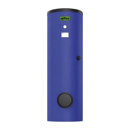 poj.podgrzewacz cwu mono Reflex poj.400L poj.podgrzewacz cwu mono Reflex poj.400L