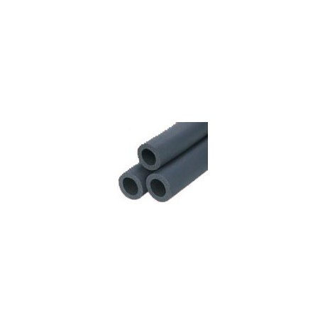 Otulina kauczuk EPDM HT E-18/10 do wnetrz ( o dcinki 2m) Otulina kauczuk EPDM HT E-18/10 do wnetrz ( o dcinki 2m)