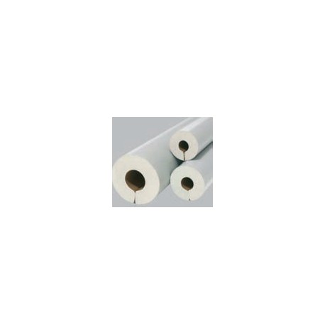 Otulina PUR 44/20 (odcinki 1m) Otulina PUR 44/20 (odcinki 1m)