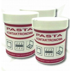 Pasta Termoprzewodząca