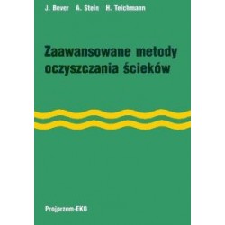 Zaawansowane metody...