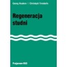 Regeneracja studni