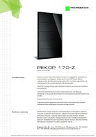 PECOP 170-Z